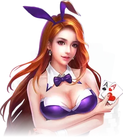 休闲棋牌画面